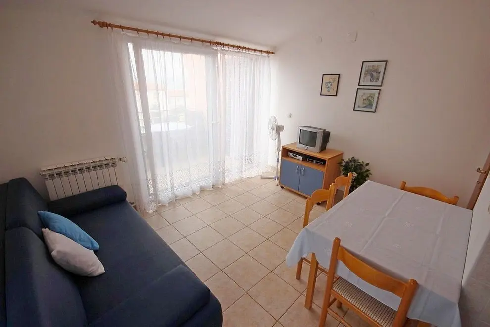 Ferienwohnung in Vir  999203940 32164 – Foto 11