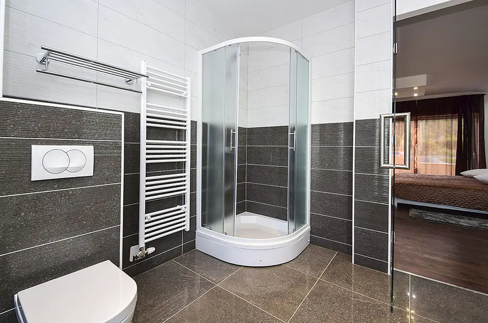 Ferienhaus in Vodice mit Pool 999206126 34246 – Foto 49