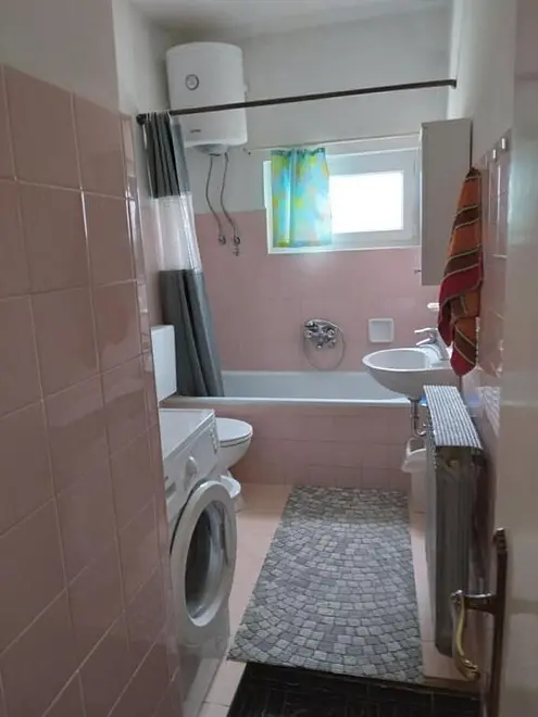 Ferienwohnung in Umag haustiergeeignet 999210894 38725 – Foto 10
