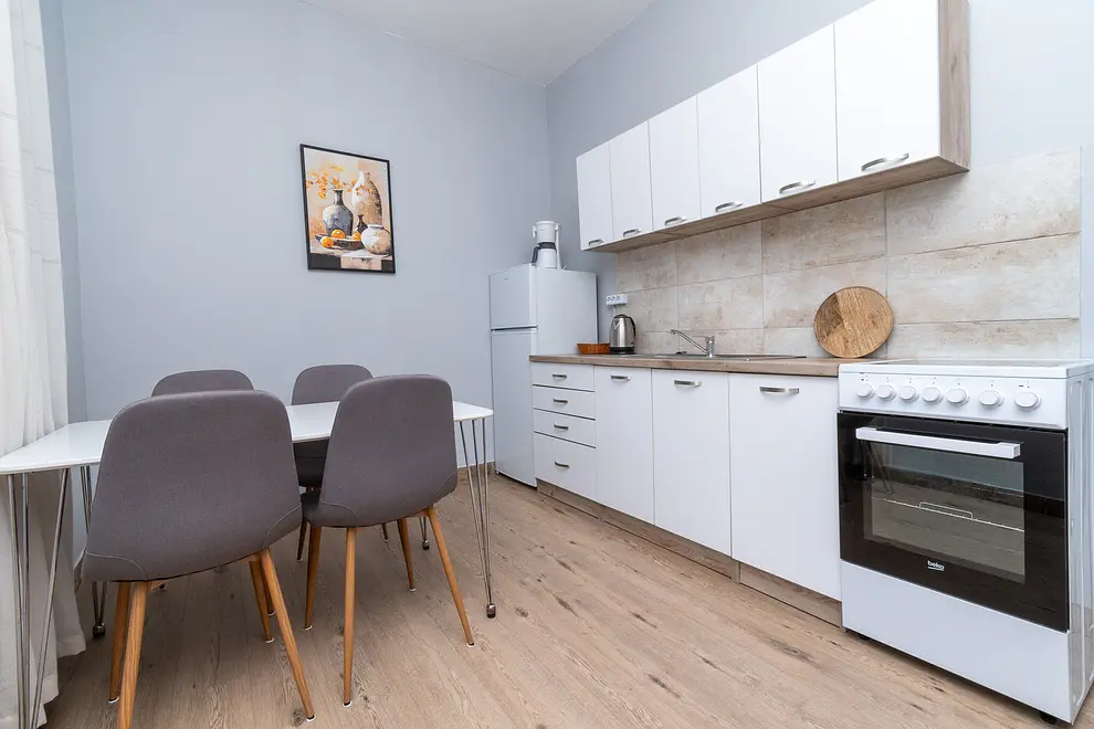 Ferienwohnung in Ciovo  999232603 42823 – Foto 6