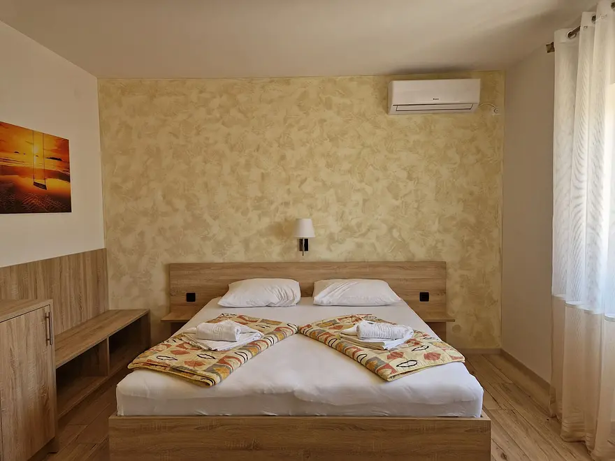 Ferienappartment in Novalja  999204294 32504 – Foto 2