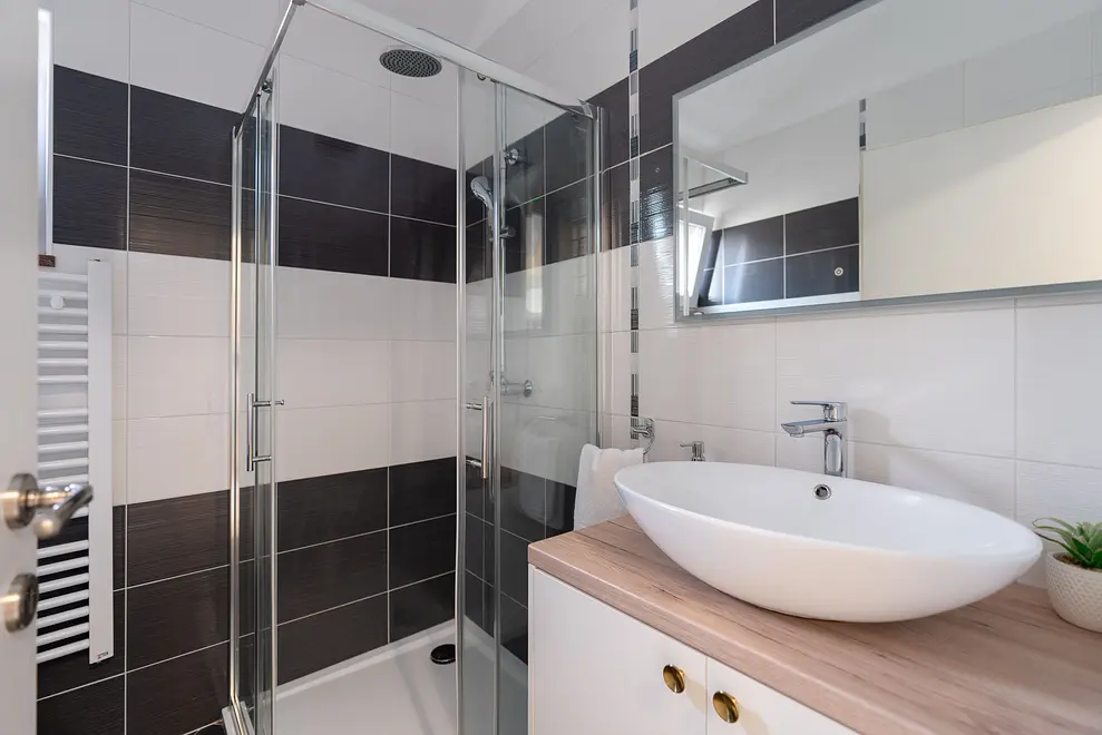 Ferienhaus in Galovac mit Pool 999207921 35918 – Foto 22