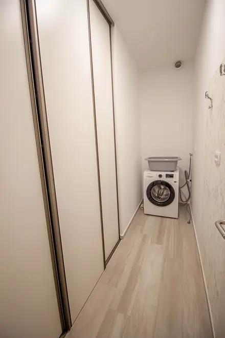 Ferienwohnung in Matulji  999211897 41310 – Foto 12