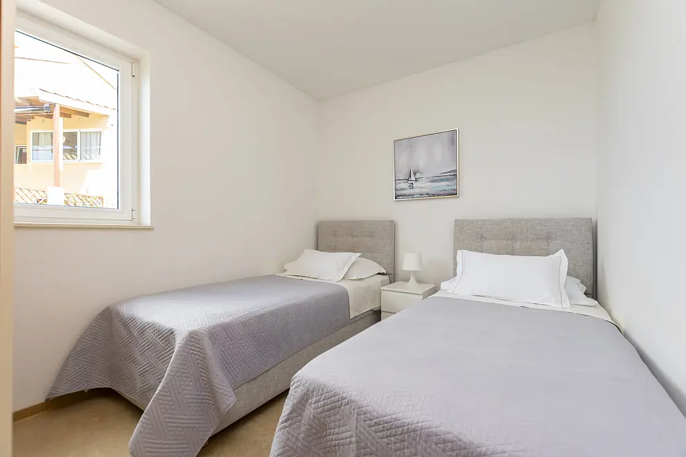 Ferienwohnung in Omis mit Pool 999203186 31442 – Foto 20