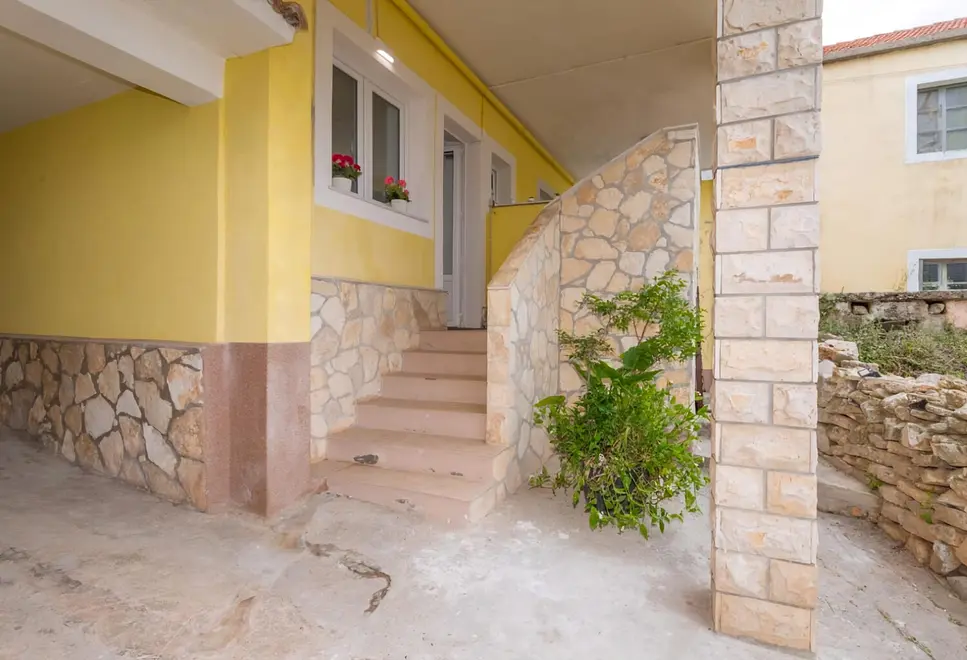Ferienwohnung in Dugi Otok  999211900 39624 – Foto 14