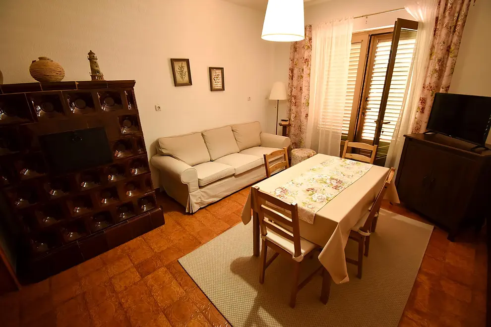 Ferienwohnung in Palit  999212536 40141 – Foto 25