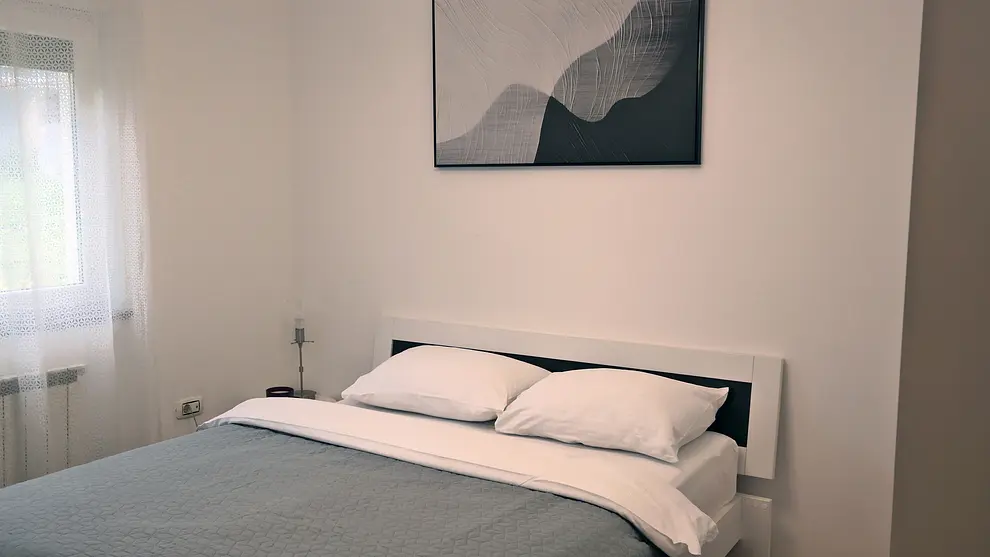Ferienwohnung in Rijeka  999212830 40398 – Foto 15