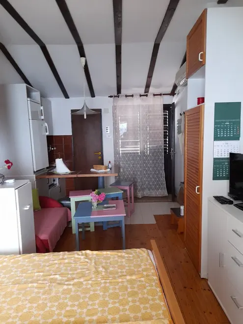 Ferienwohnung in Ploce  999211328 39109 – Foto 14
