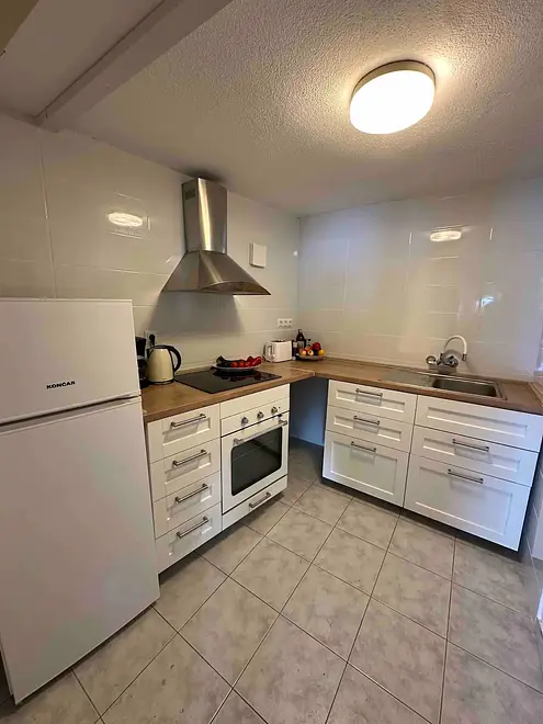 Ferienwohnung in Bol  999213519 41002 – Foto 17
