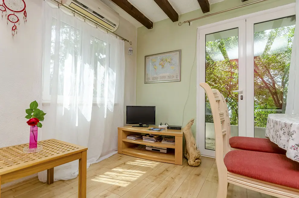 Ferienwohnung in Ciovo  999207771 35789 – Foto 21