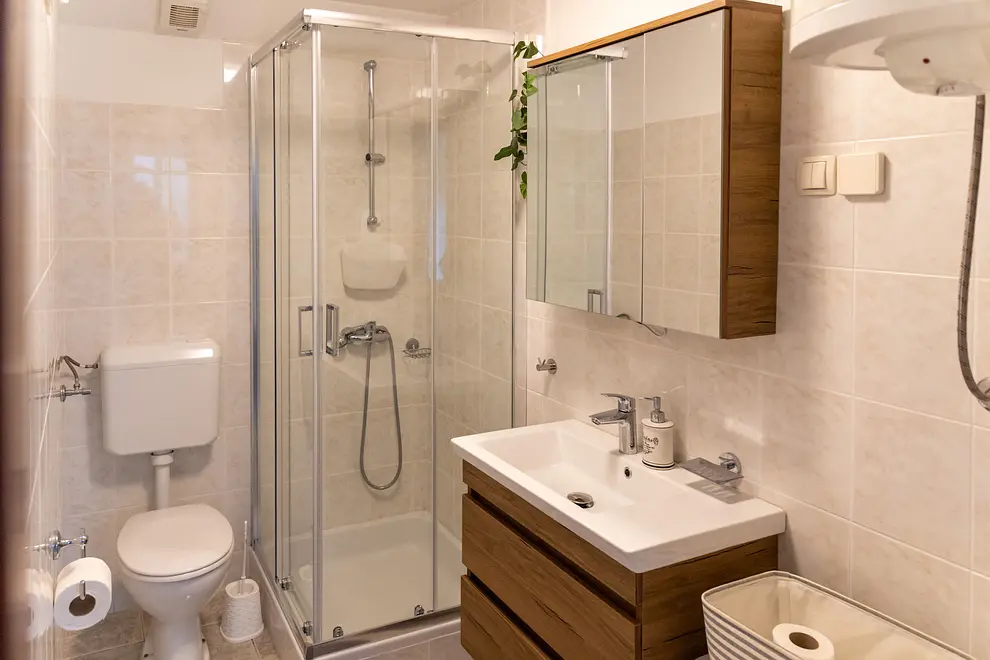 Ferienwohnung in Blato  999210724 38566 – Foto 29