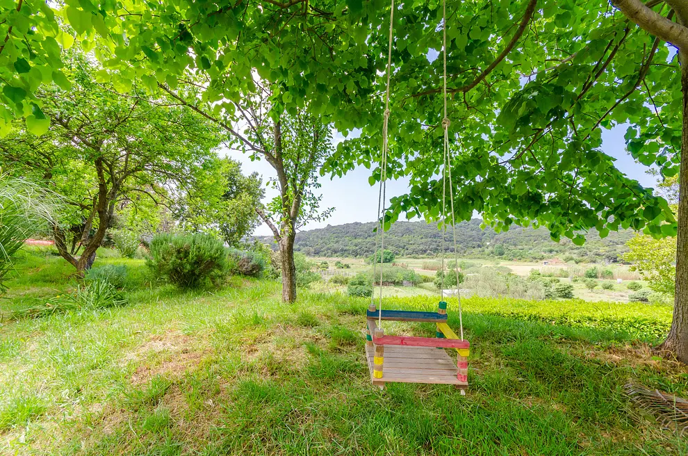 Ferienwohnung in Palit haustiergeeignet 999206368 34473 – Foto 6