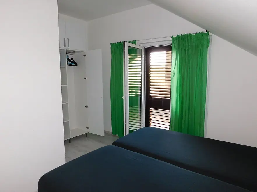 Ferienwohnung in Brac haustiergeeignet 999211103 38918 – Foto 10