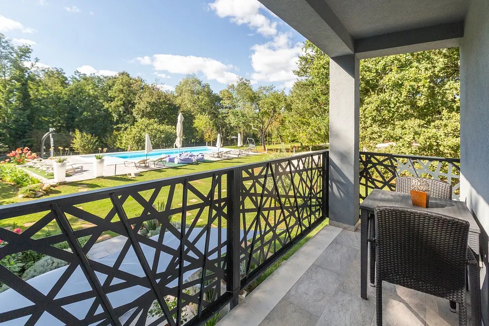 Ferienwohnung in Pican mit Pool 999219029 41524 – Foto 28