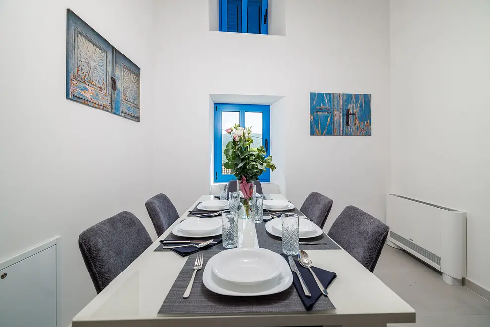 Ferienwohnung in Crikvenica  999213348 40869 – Foto 26