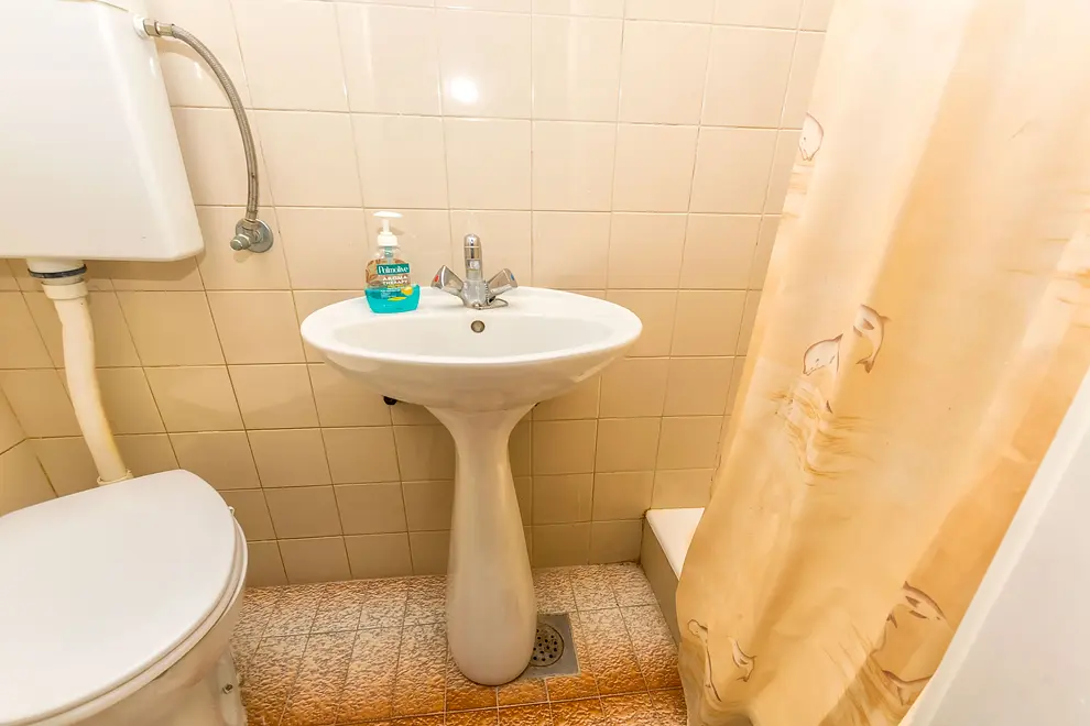 Ferienappartment in Korcula  999202909 31178 – Foto 15