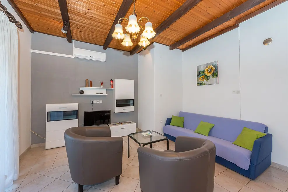 Ferienwohnung in Murter haustiergeeignet 999203729 31961 – Foto 17