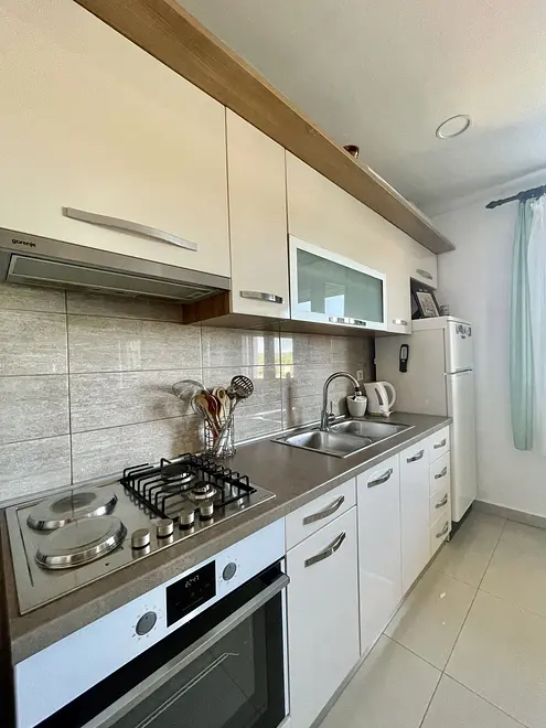 Ferienwohnung in Dugi Otok  999209413 37337 – Foto 18