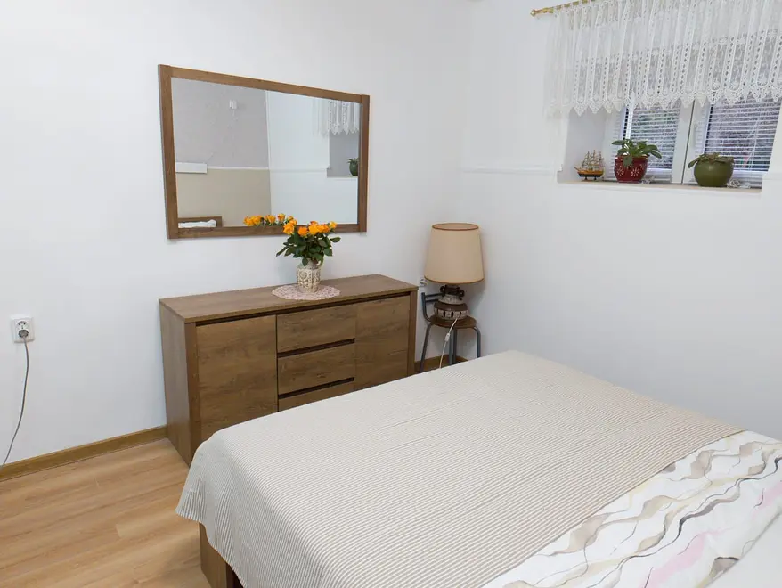 Ferienwohnung in Kastela  999207944 35940