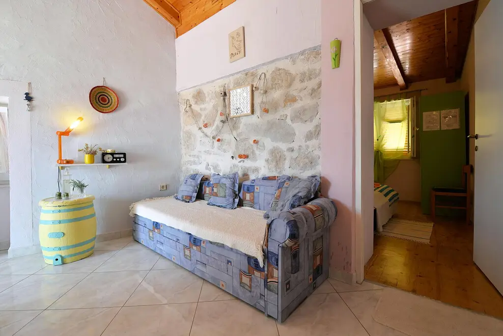 Ferienwohnung in Murter  999208917 36863 – Foto 5