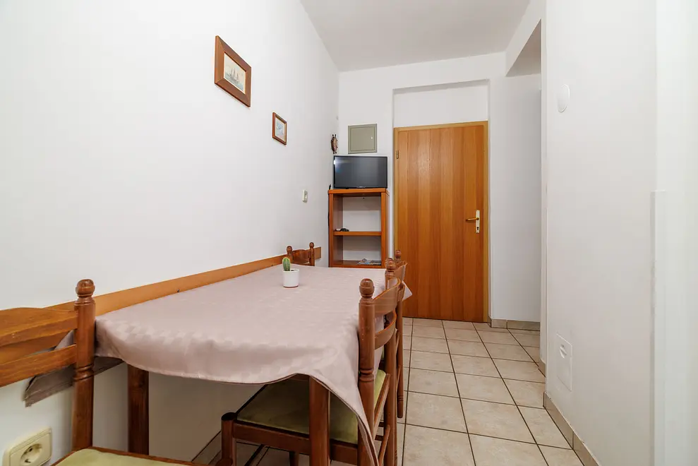 Ferienwohnung in Krk  999203372 31623 – Foto 31