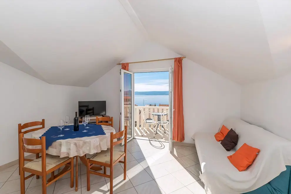 Ferienwohnung in Bol  999202877 31150 – Foto 3