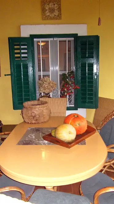 Ferienwohnung in Ploce haustiergeeignet 999203697 31930 – Foto 22