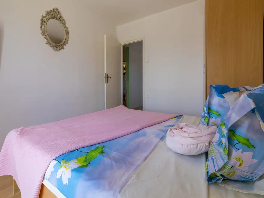 Ferienhaus in Crikvenica mit Pool 999204703 32893 – Foto 15