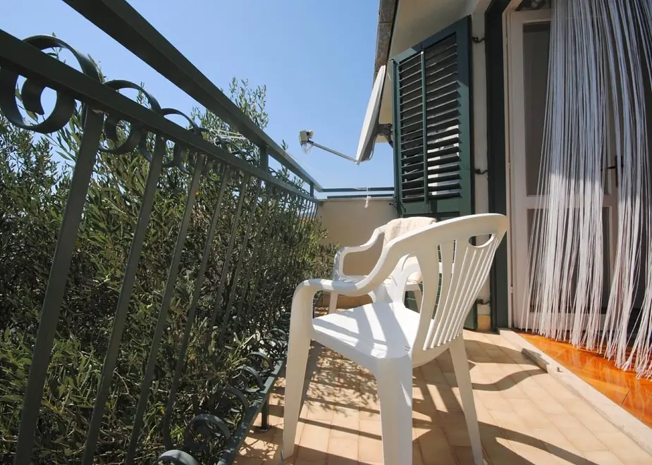 Ferienwohnung in Ciovo haustiergeeignet 999209998 37892 – Foto 33