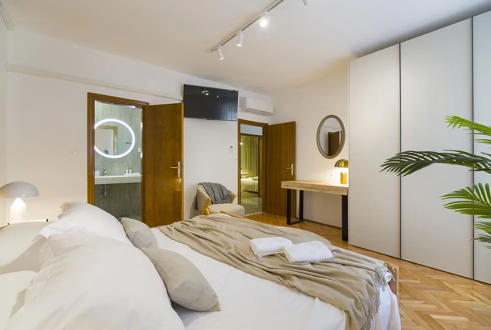 Ferienwohnung in Korcula  999203499 31744 – Foto 58