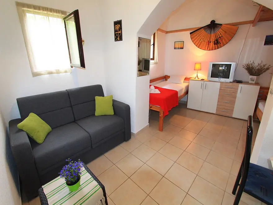 Ferienwohnung in Crikvenica mit Pool 999207448 35498 – Foto 21