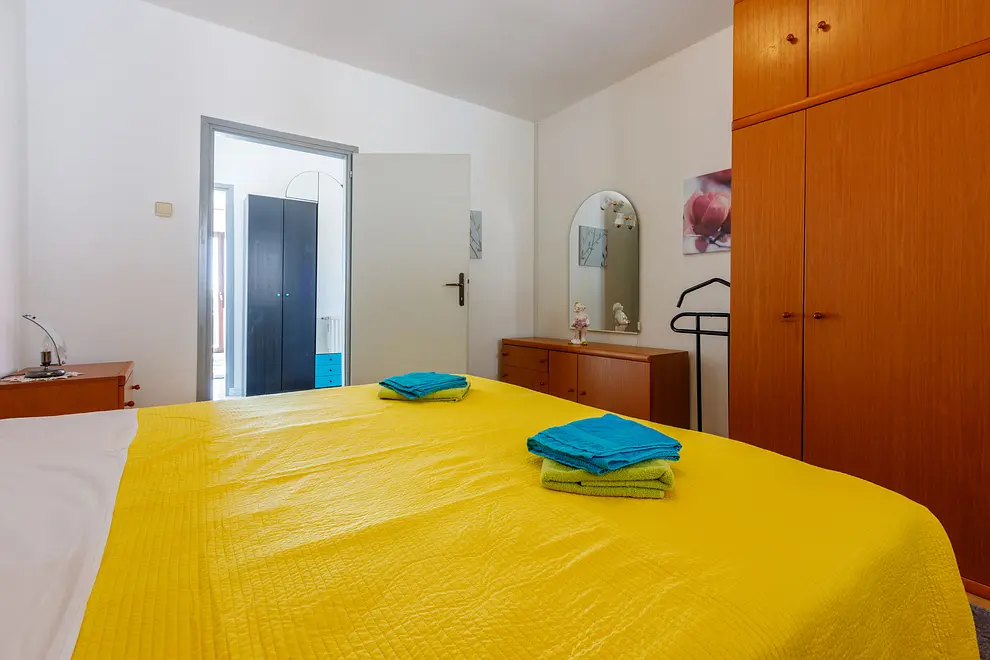 Ferienwohnung in Novi Vinodolski haustiergeeignet 999204492 32686 – Foto 17