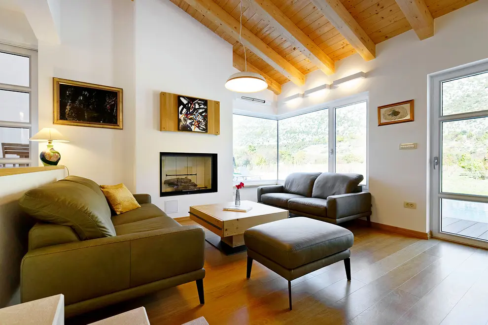 Ferienhaus in Makarska mit Pool 999209935 37830 – Foto 17