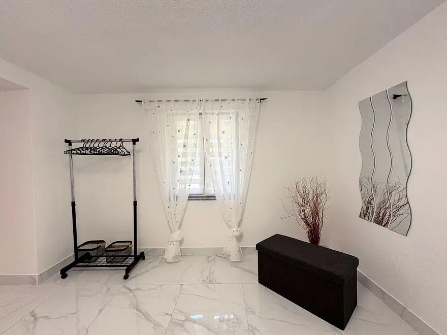 Ferienwohnung in Dobrinj  999223718 41840 – Foto 29