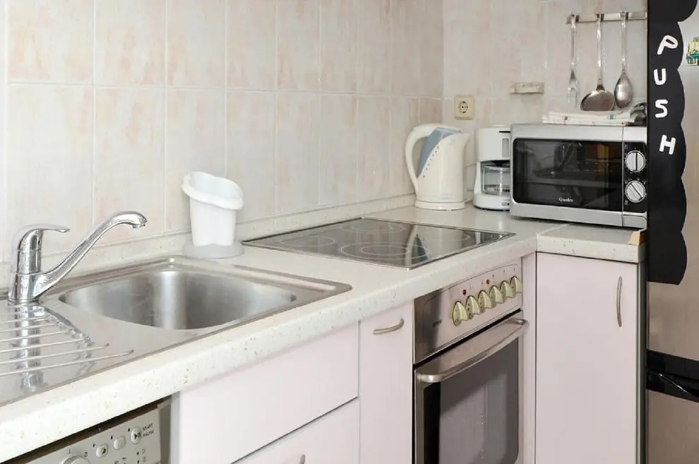 Ferienwohnung in Ciovo  999211520 39288 – Foto 19