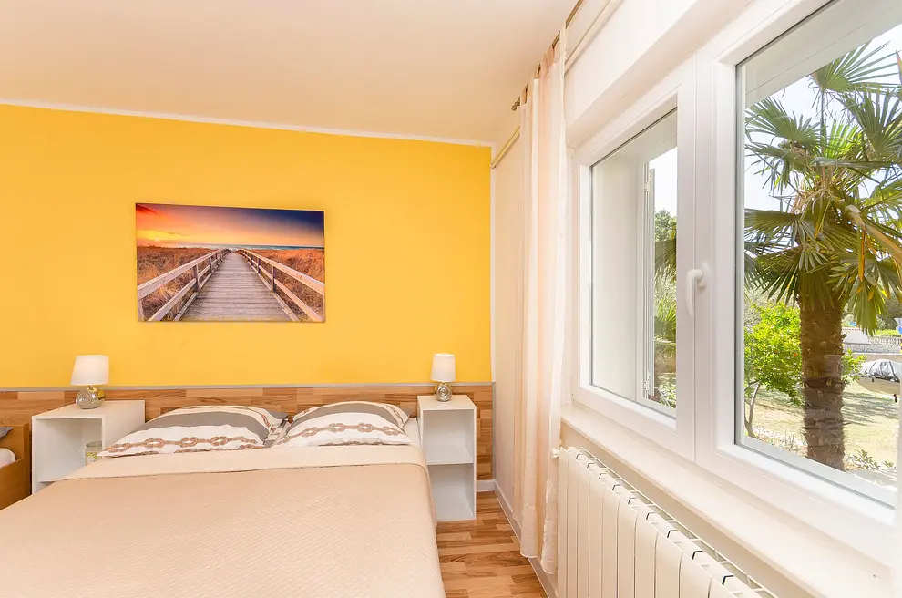 Ferienwohnung in Vodice  999203427 31676 – Foto 24