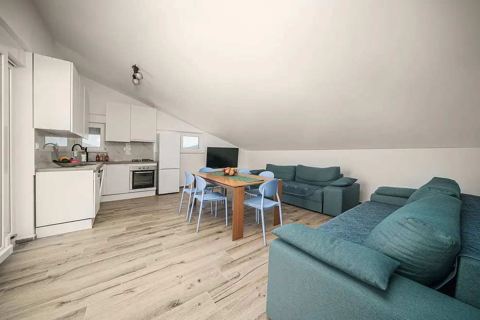 Ferienwohnung in Bilice  999209725 37637 – Foto 9