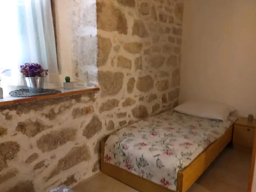 Ferienwohnung in Kali  999210929 41244 – Foto 10