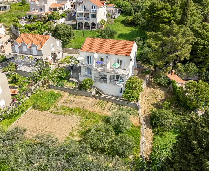 Ferienwohnung in Dubrovnik  999209448 37371