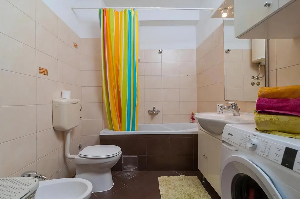 Ferienwohnung in Brac  999206296 34404 – Foto 13