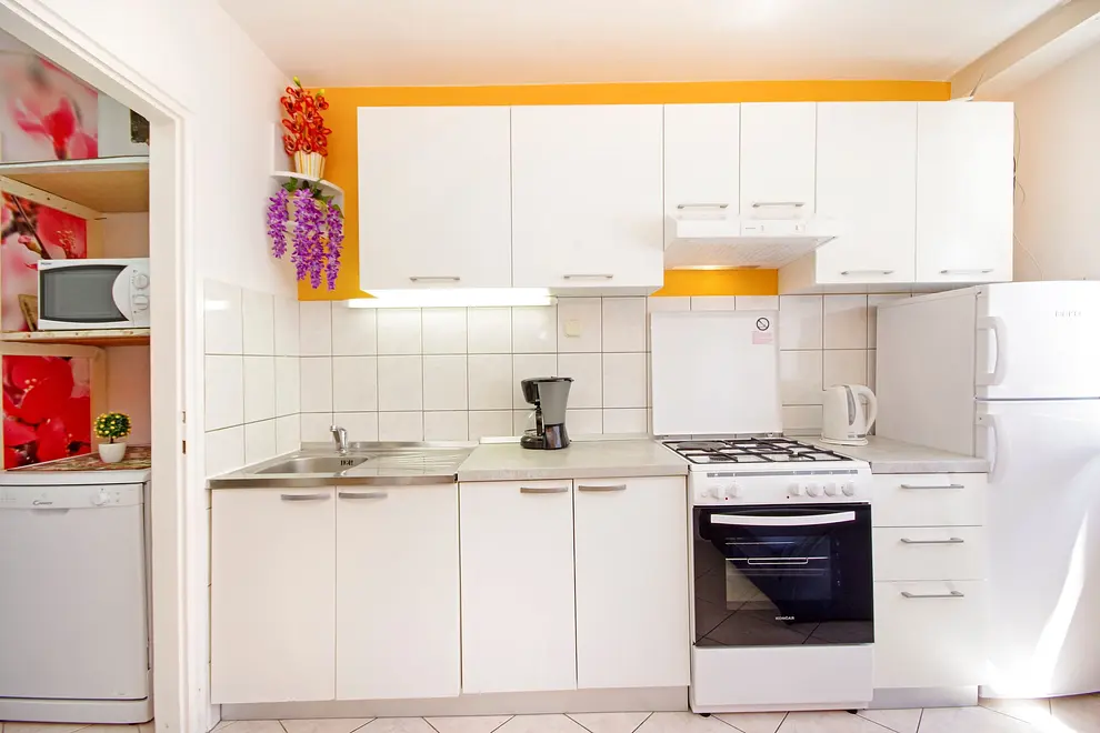 Ferienwohnung in Makarska haustiergeeignet 999202954 31219 – Foto 6