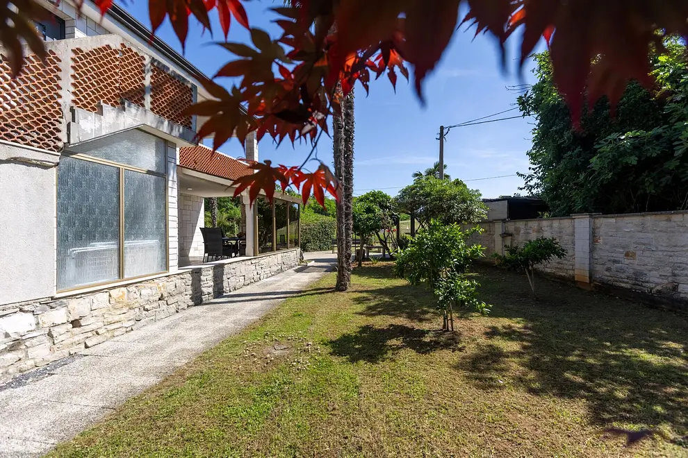 Ferienwohnung in Umag  999238809 43181 – Foto 17
