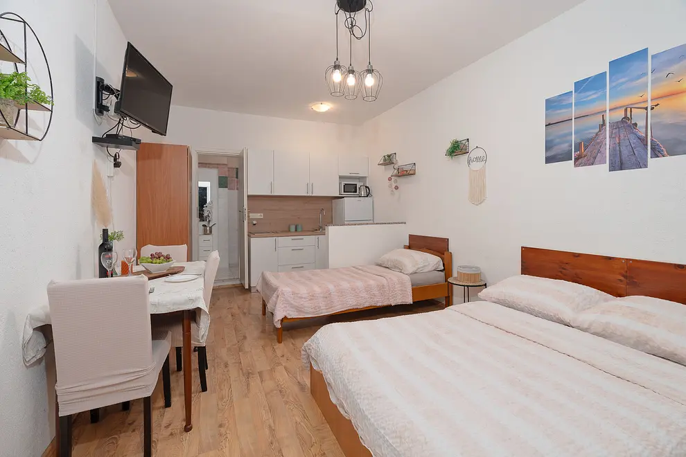 Ferienwohnung in Nin haustiergeeignet 999202628 30904 – Foto 15
