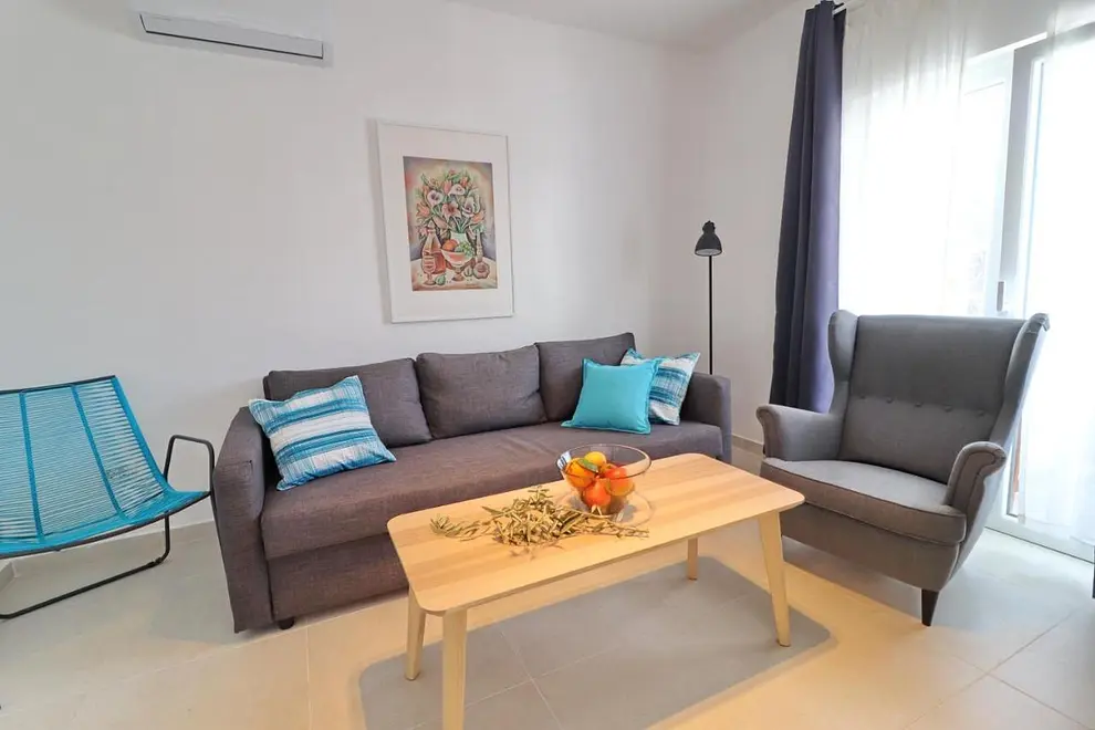 Ferienwohnung in Ploce  999210457 38316 – Foto 24