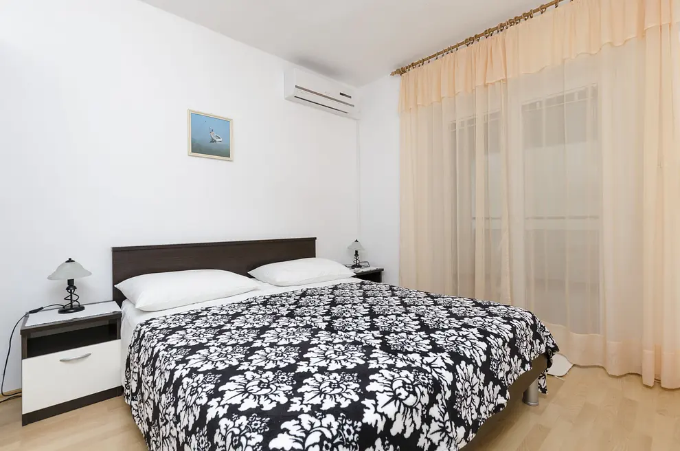 Ferienwohnung in Primosten  999204899 33077 – Foto 11