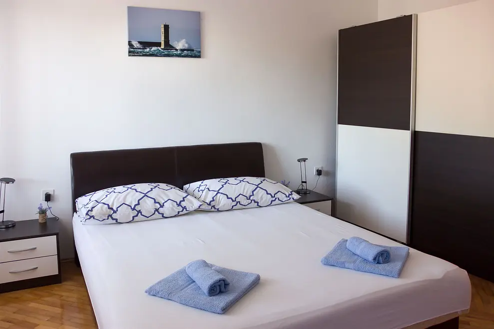 Ferienwohnung in Senj  999203942 32166 – Foto 9