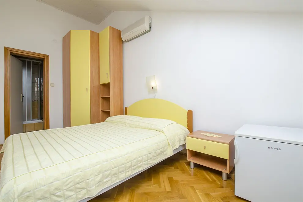 Ferienappartment in Bol  999203688 31921 – Foto 3