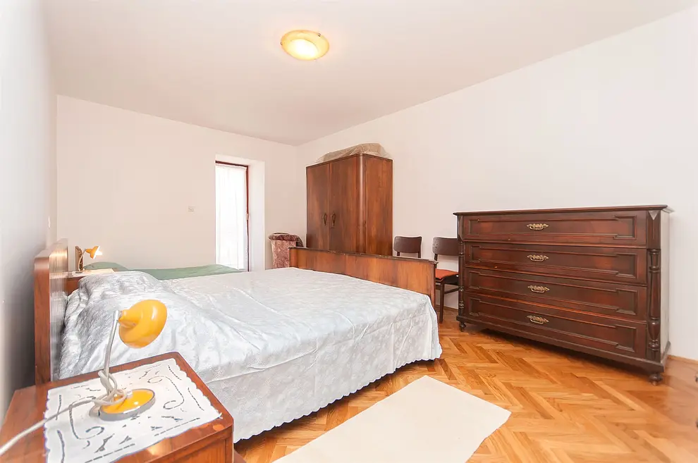 Ferienwohnung in Barbariga  999202464 30749 – Foto 13