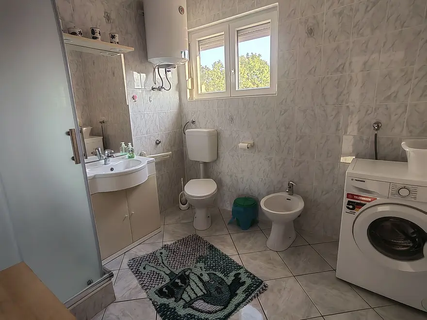 Ferienwohnung in Novi Vinodolski  999208505 36465 – Foto 10