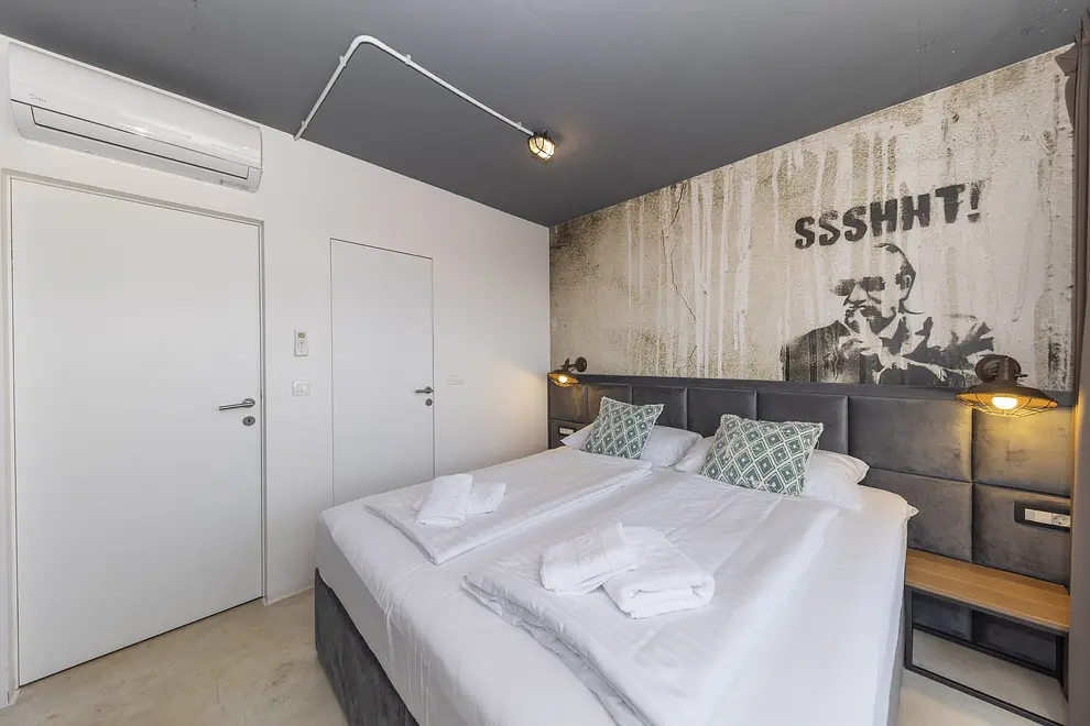 Ferienhaus in Policnik mit Pool 999211409 39185 – Foto 28